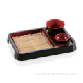 /msite/products/detail/productid/63020693/id/1517243.html